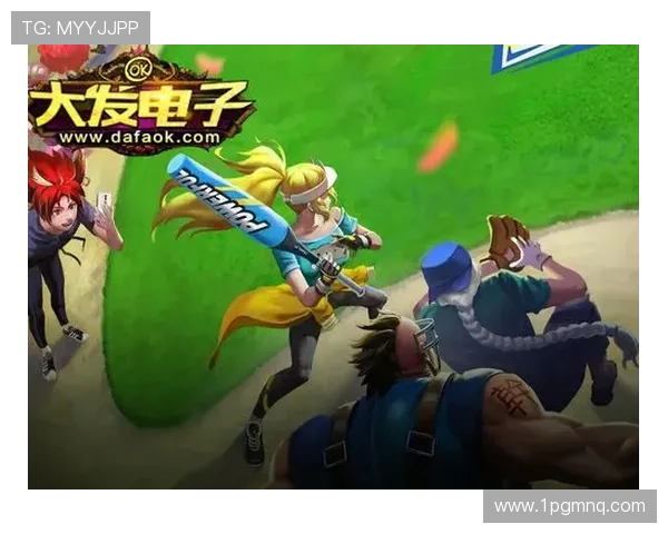 探索mg官方在线电子游戏APP的精彩世界与玩法