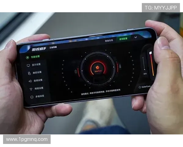 畅享百乐达斯娱乐场线上登录的精彩游戏体验