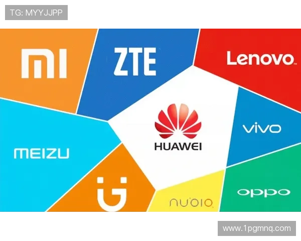 百胜：探索全球快餐行业的领导者之路